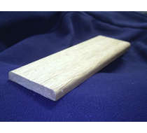 12 x 70mm Meranti Dressed R2A Facing